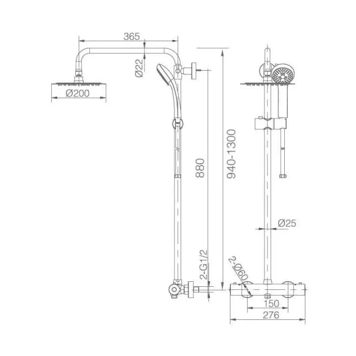 2cbab671-4ce5-4055-bbcd-b47be8146d10