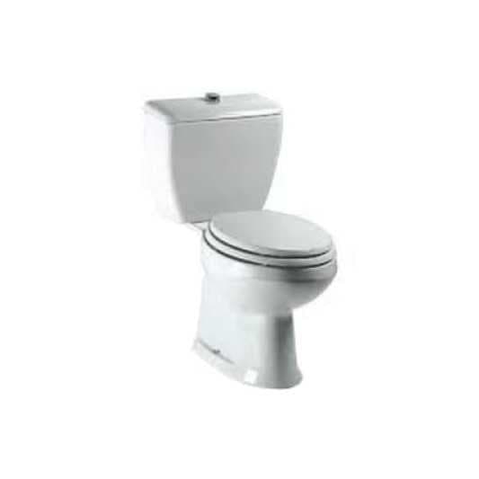 tapa-wc-duroplast-elivas-de-ideal-standard-blanca