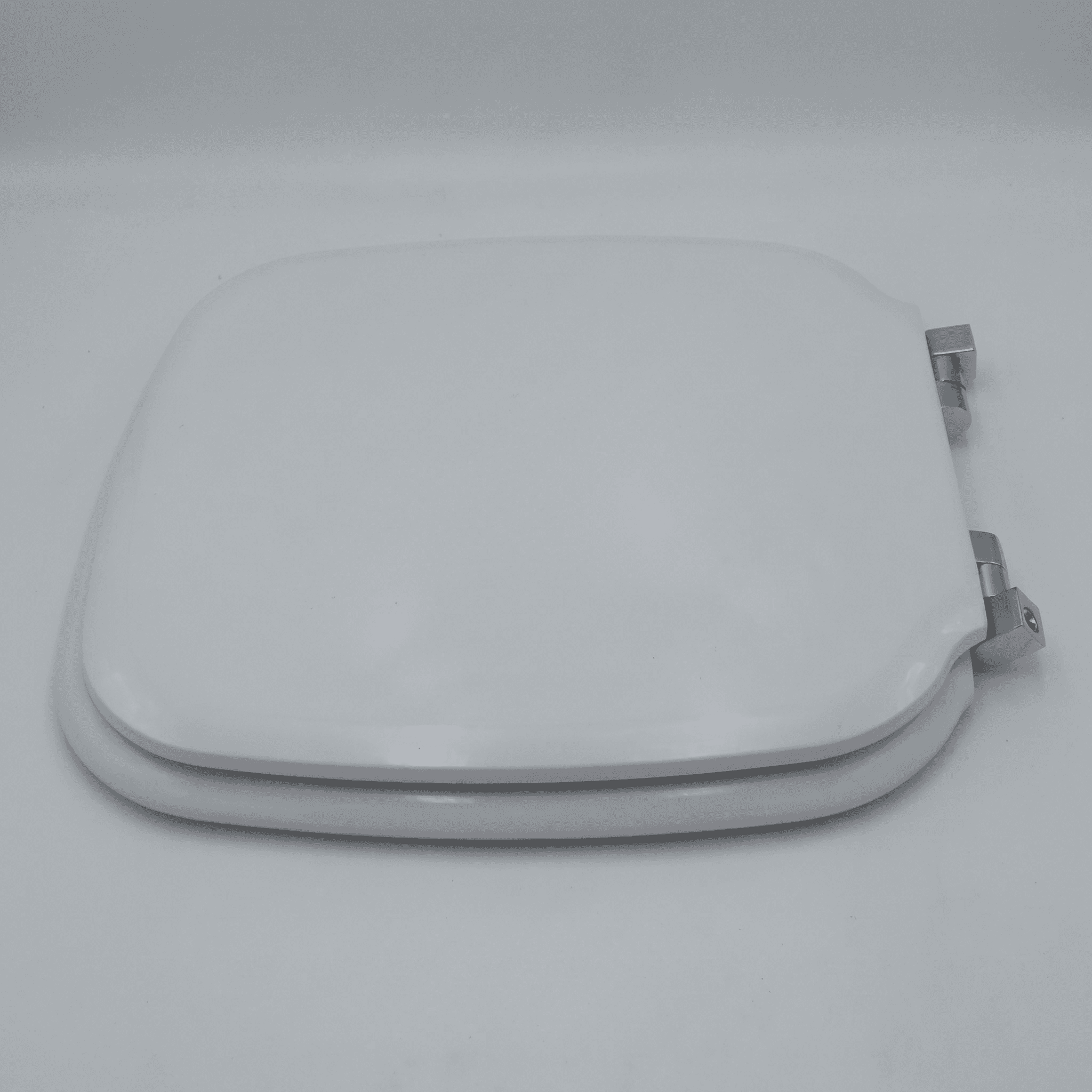 Tapa wc Universal de Gala Compatible Etoos