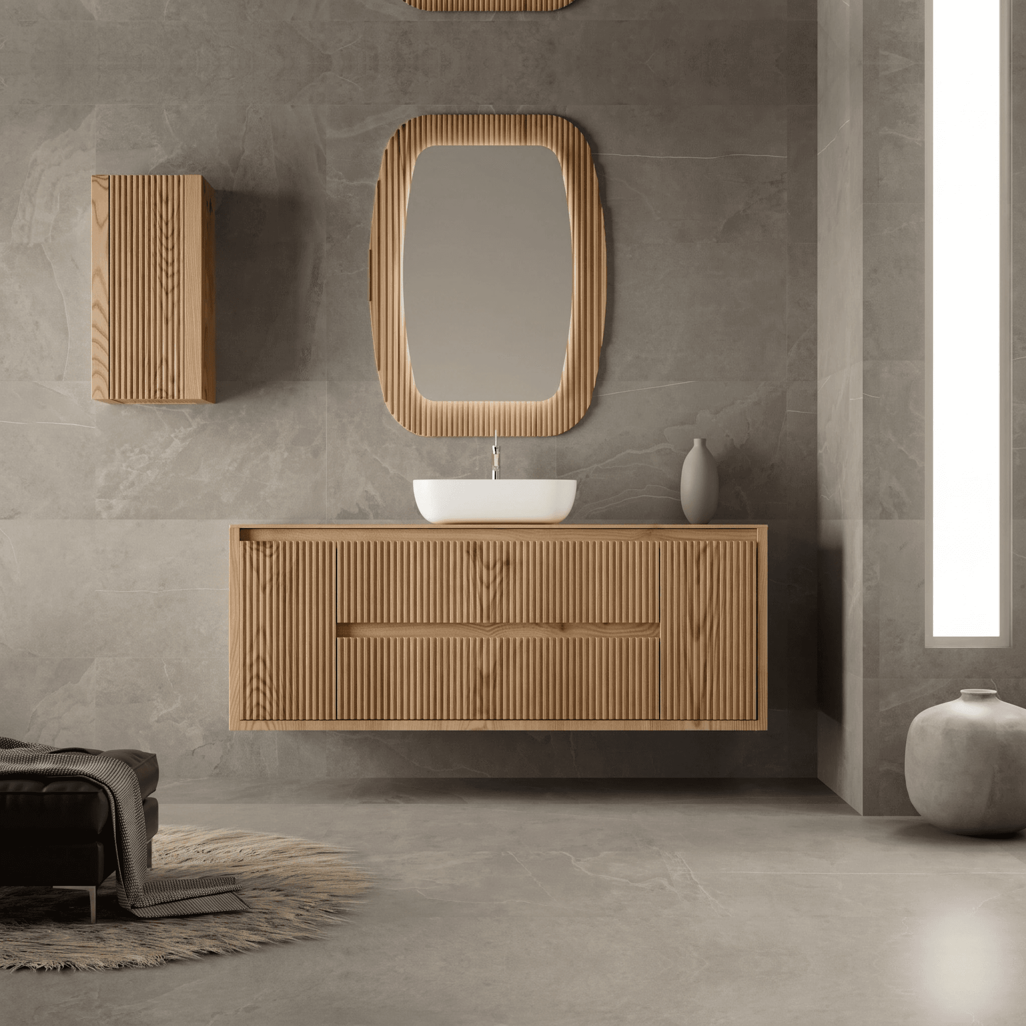mueble-bano-danubio-de-cajones-y-puerta-100110180-4