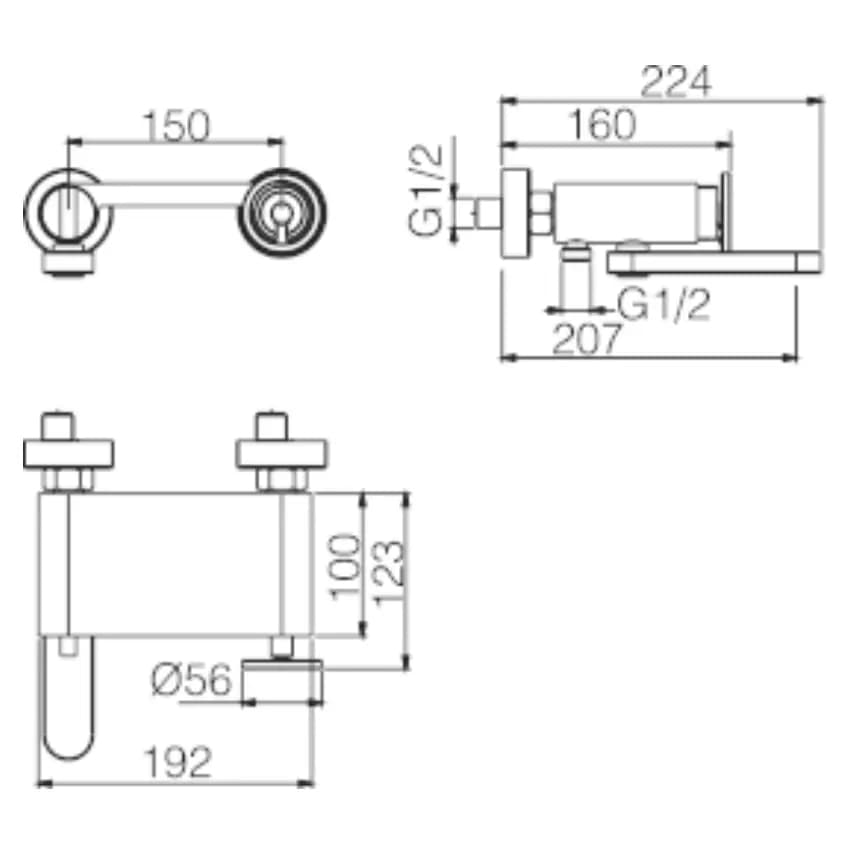 BDC033-4-DIBUJO-TECNICO