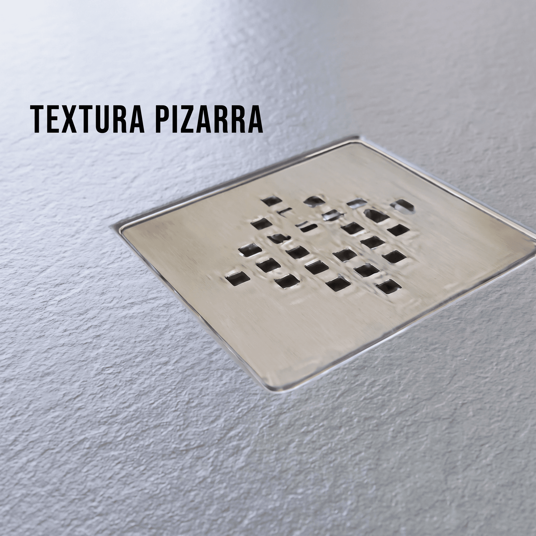 plato-de-ducha-basic-a-medida (3)
