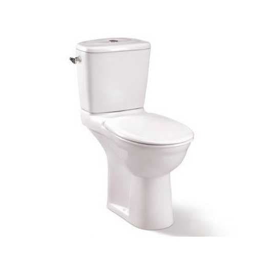 Tapa wc compatible Kheops de Ideal Standard