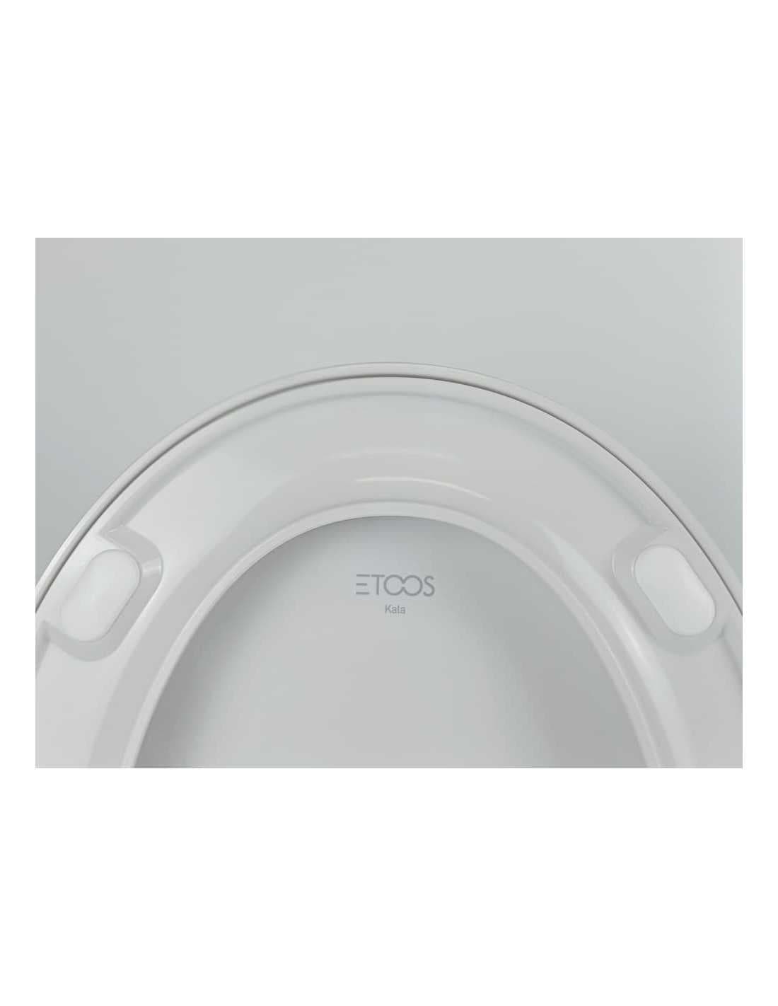 tapa-wc-duroplast-record-de-bellavista-blanca (6)