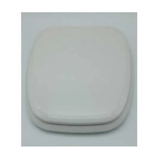 Tapa Wc compatible Concorde de Valadares