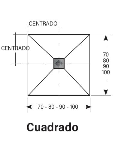 a28e48f5-e690-430c-abfa-466e0e226535