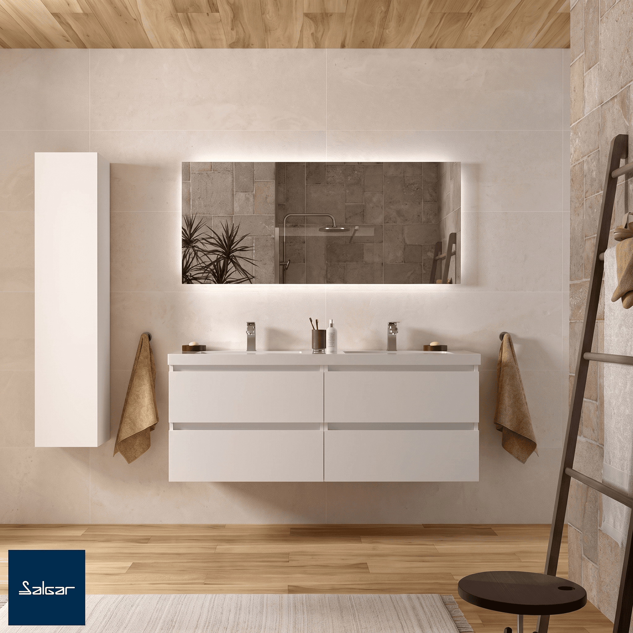 salgar-bequia-mueble-de-bano-con-lavabo-toscana-140-3