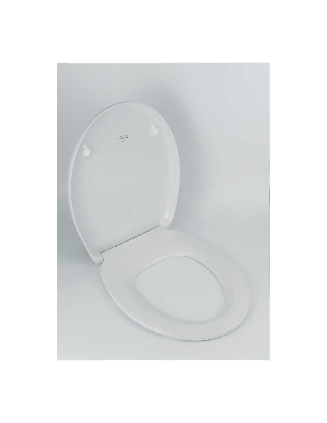 tapa-wc-duroplast-record-de-bellavista-blanca (5)
