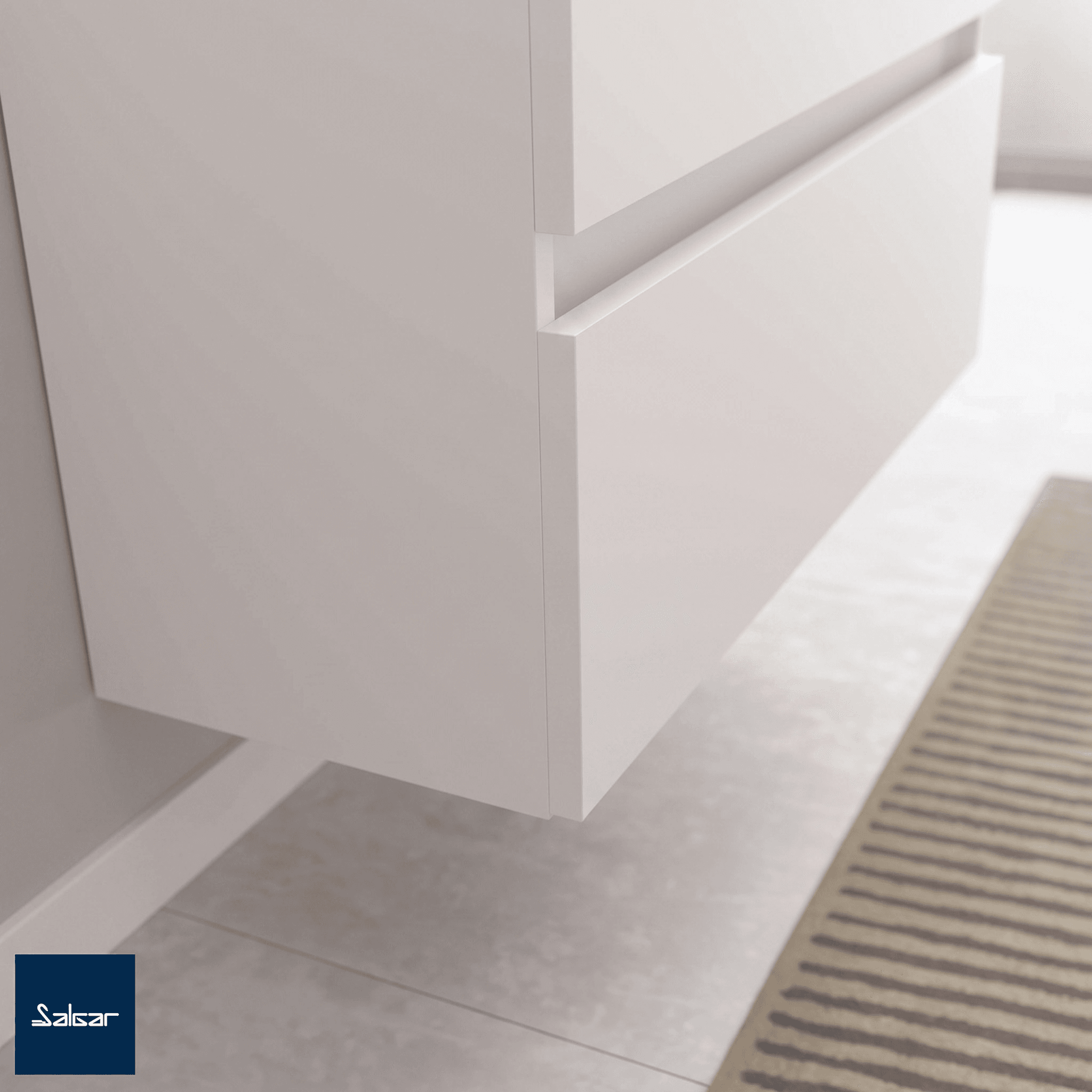 salgar-bequia-mueble-de-bano-con-lavabo-toscana-140-9