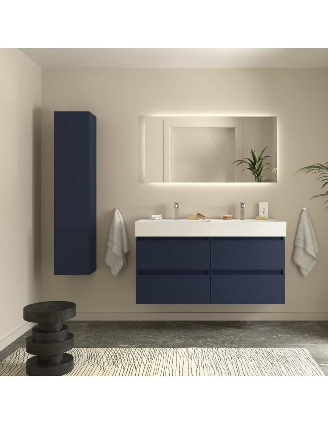 salgar-bequia-mueble-de-bano-con-lavabo-constanza-120-5