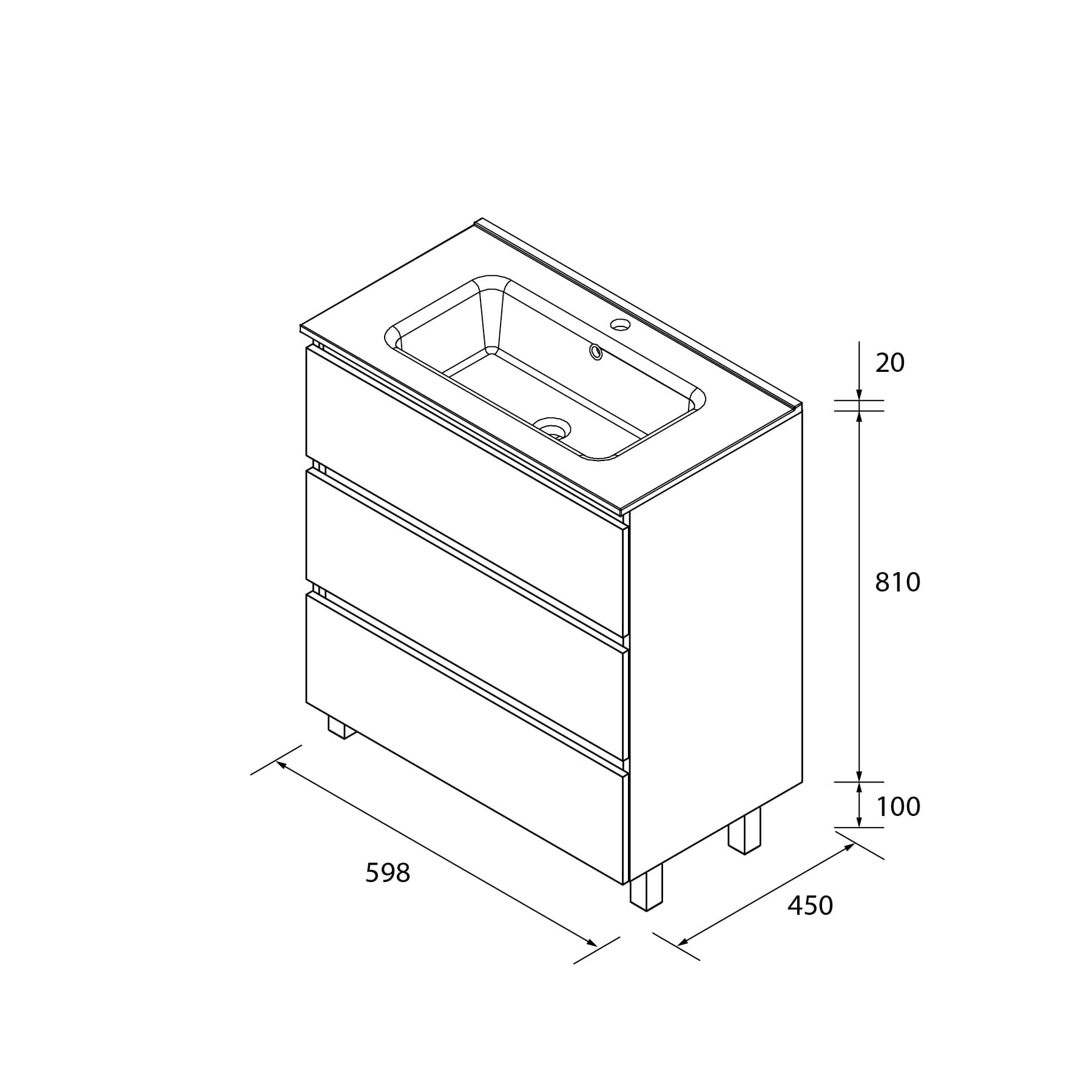 salgar-mueble-bano-bequia-3c-600-constanza-croquis-v1