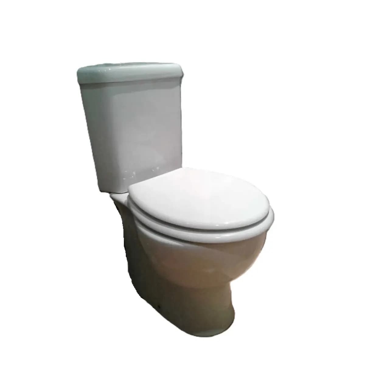 Tapa wc compatible Space de Ideal Standard