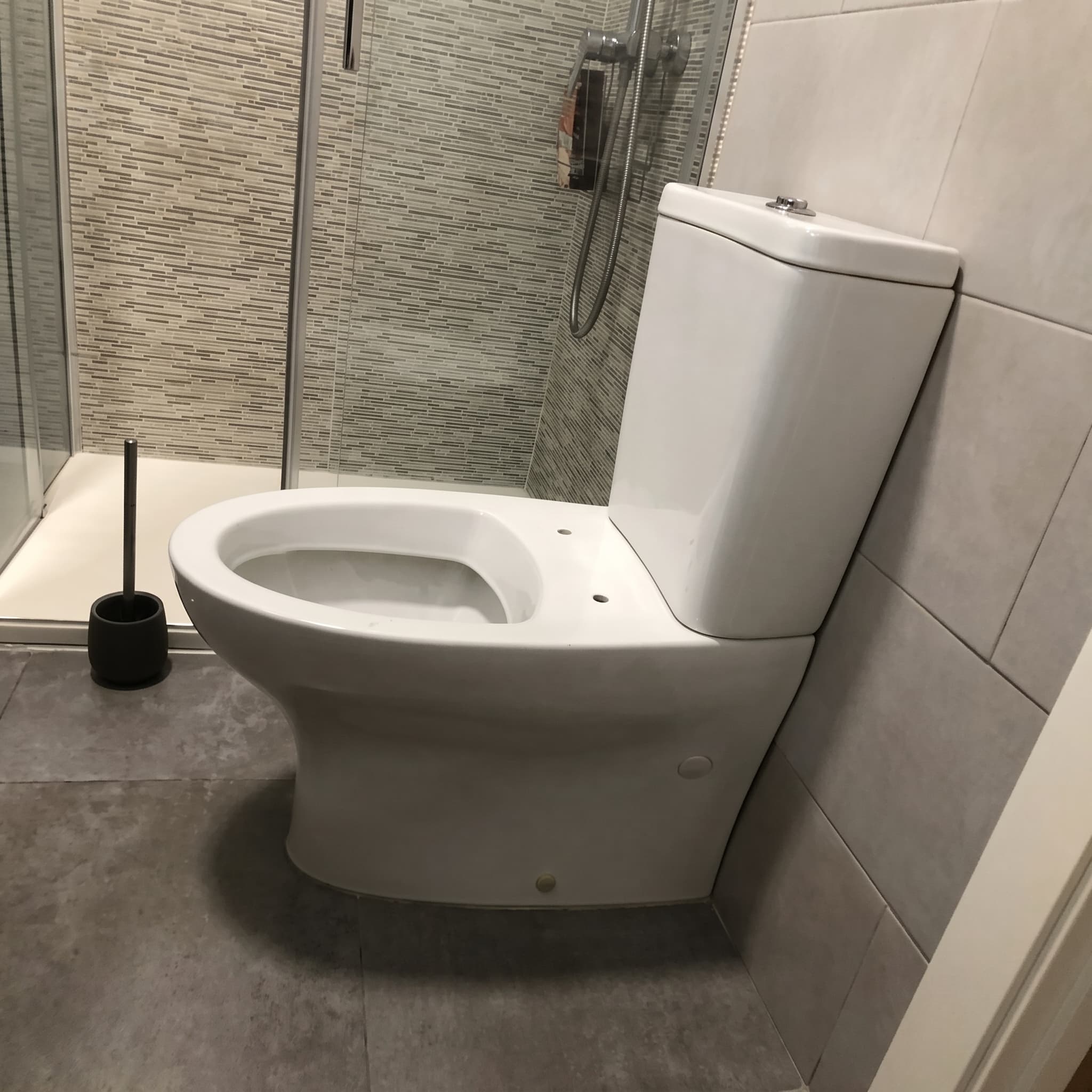 Tapa Wc compatible Pop de Sanitana
