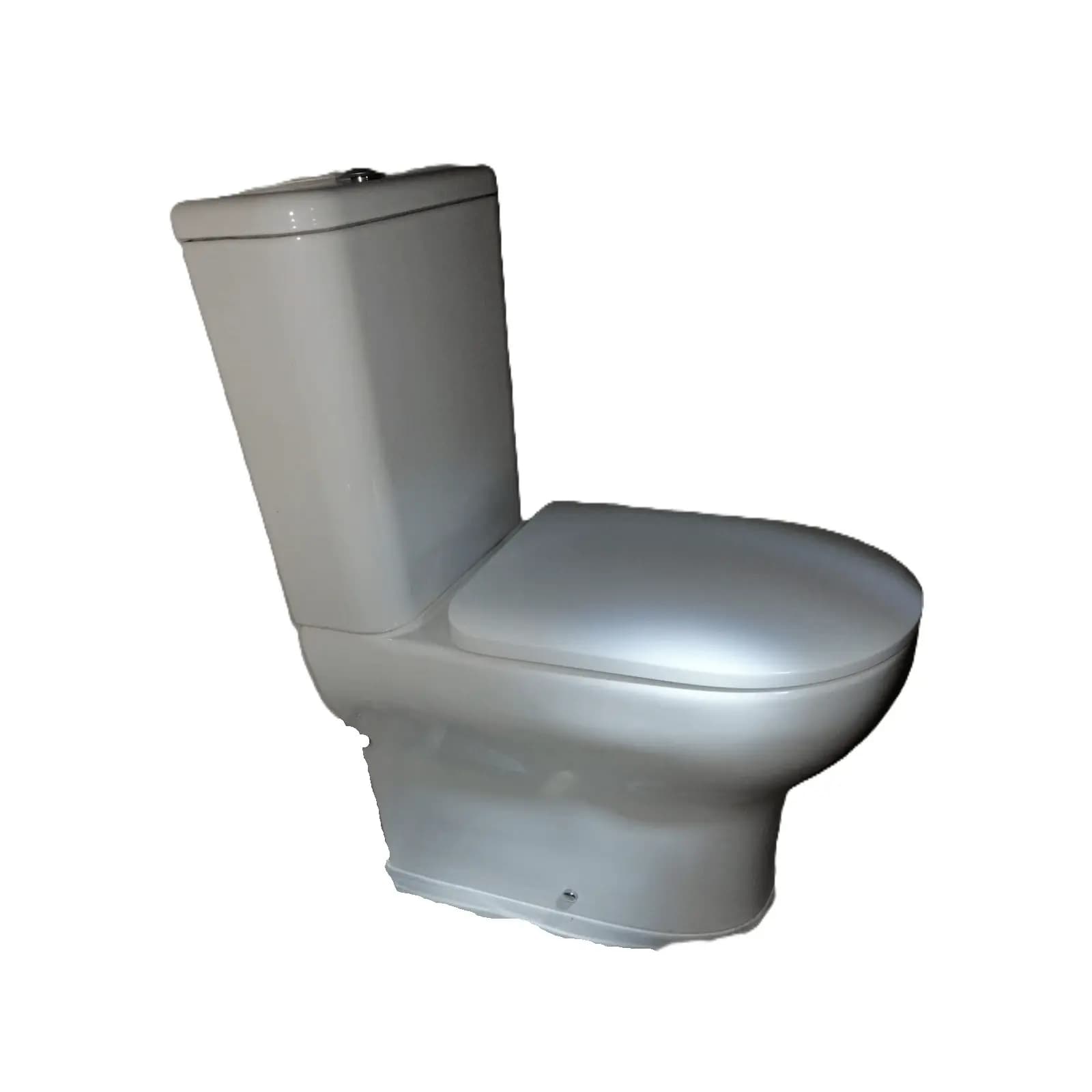 Tapa Wc compatible Serenity de Jacob delafon