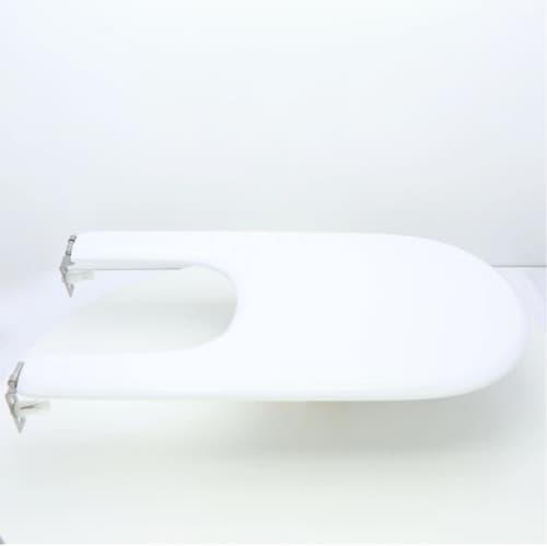 Tapa Bide Delta de Porsan Compatible