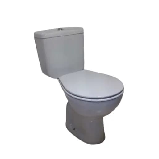 Tapa WC Compatible Granada Nuevo de Sangrá
