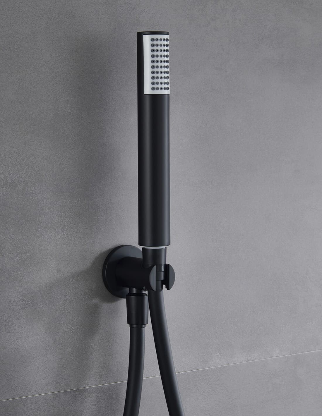 conjunto-ducha-monomando-empotrado-negro-black-gun-metal-monza-imex-1