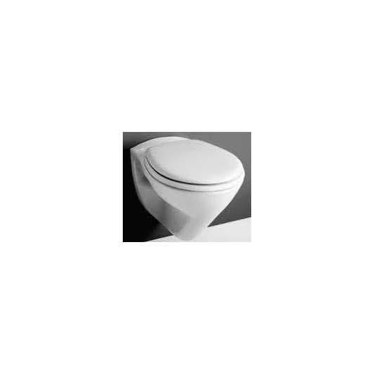 tapa-wc-duroplast-laguna-de-ideal-standard-blanca