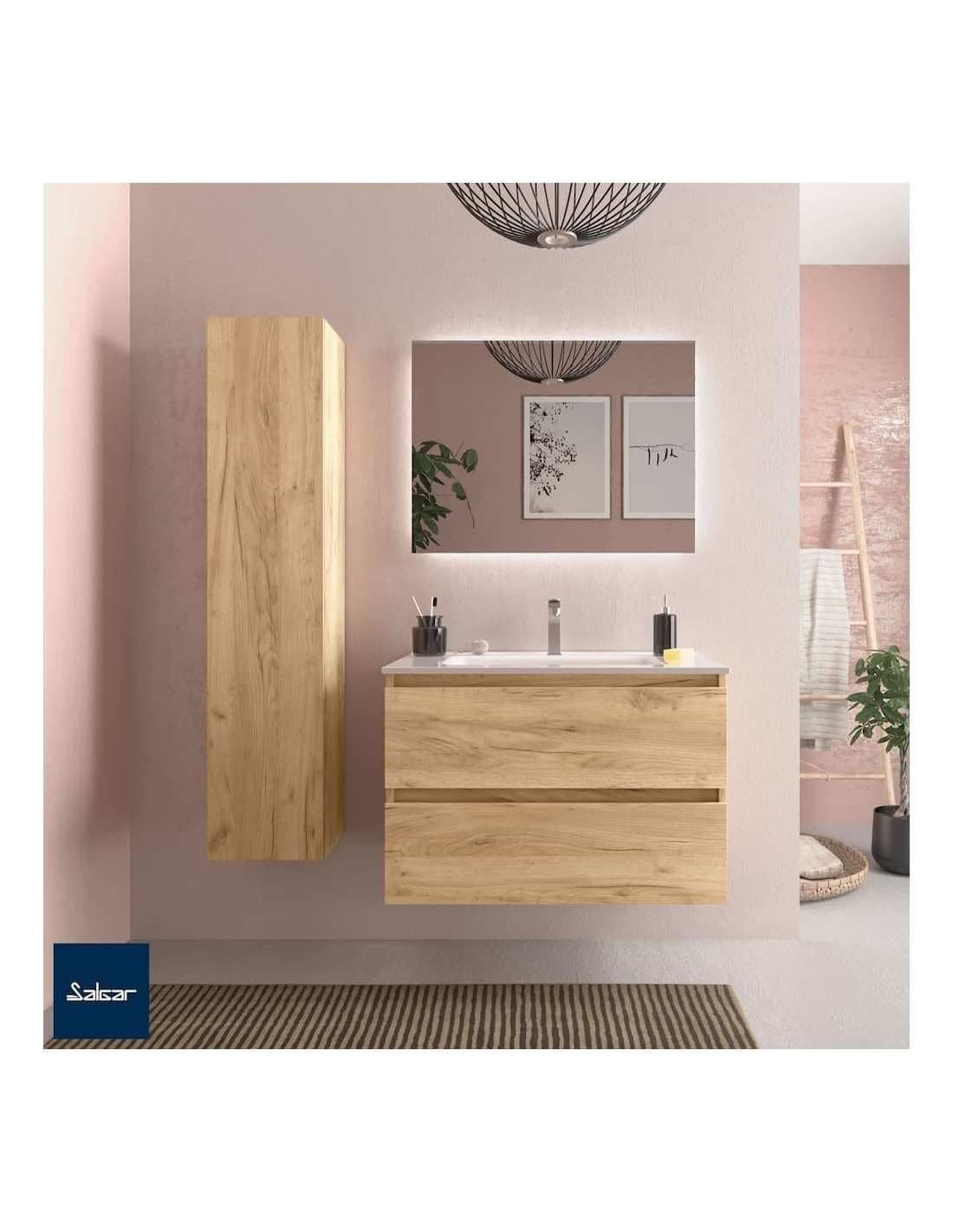 salgar-bequia-mueble-de-bano-con-lavabo-constanza-60-100-5-colores