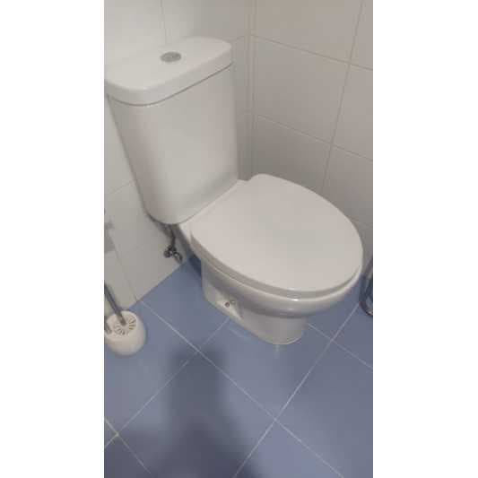 tapa-wc-milan-de-noken-compatible