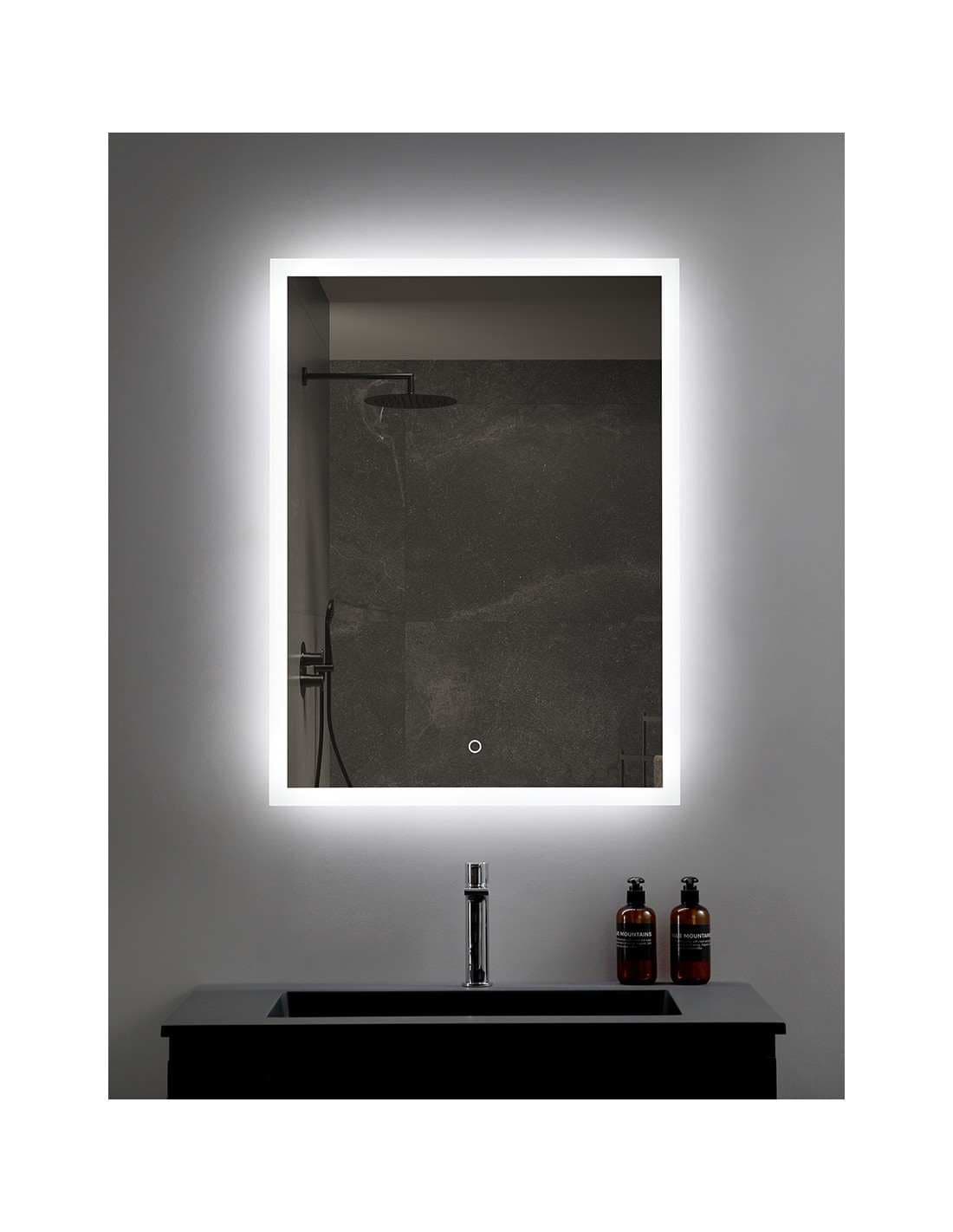 espejo-rectangular-led-b-924-1