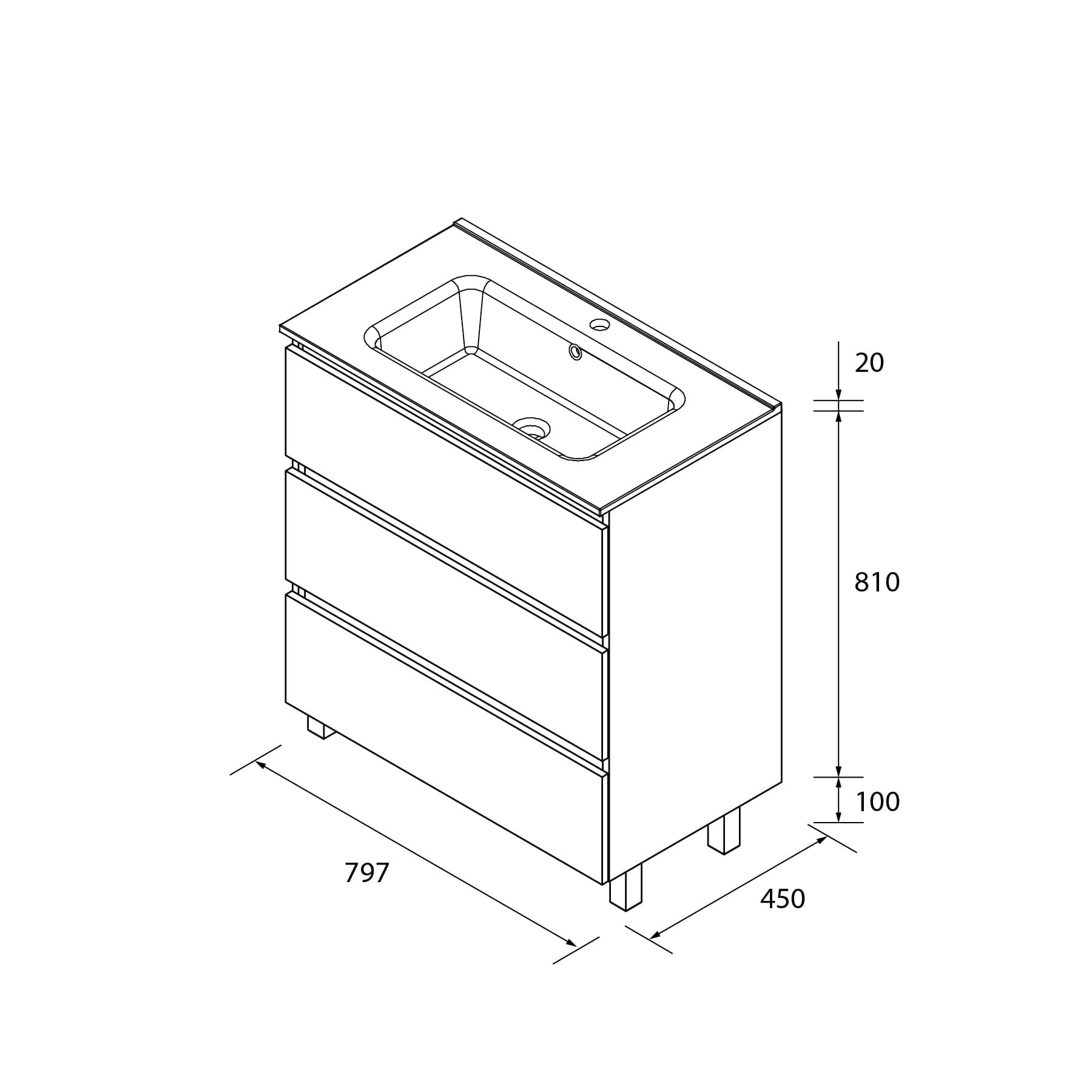 salgar-mueble-bano-bequia-3c-800-constanza-croquis-v1