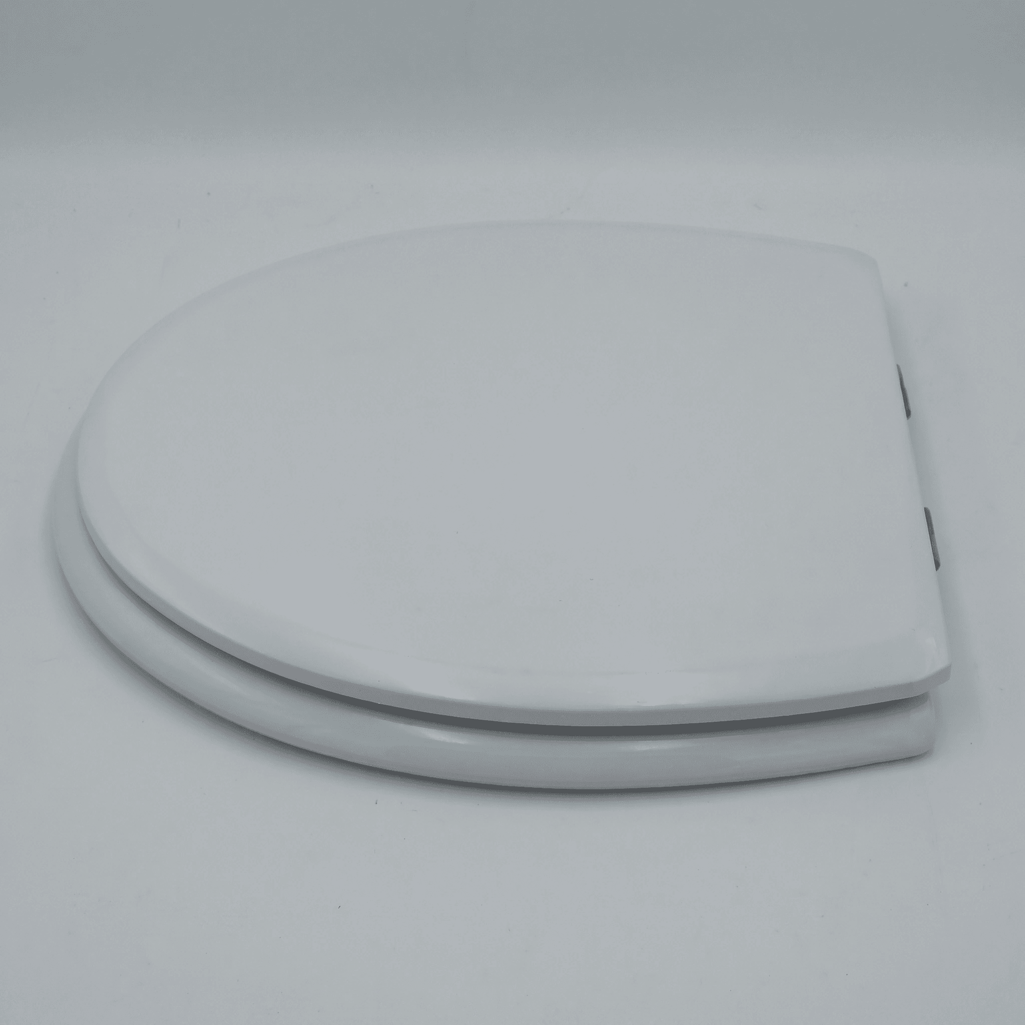 Tapa wc Amadeus de Bellavista Compatible Etoos