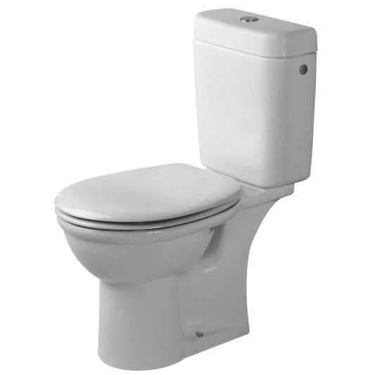 tapa-wc-duroplast-darling-redondo-de-duravit-blanca