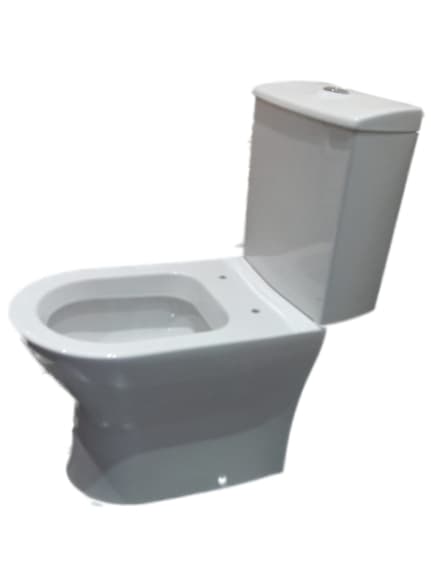Tapa wc Nexo de Bellavista Compatible Etoos