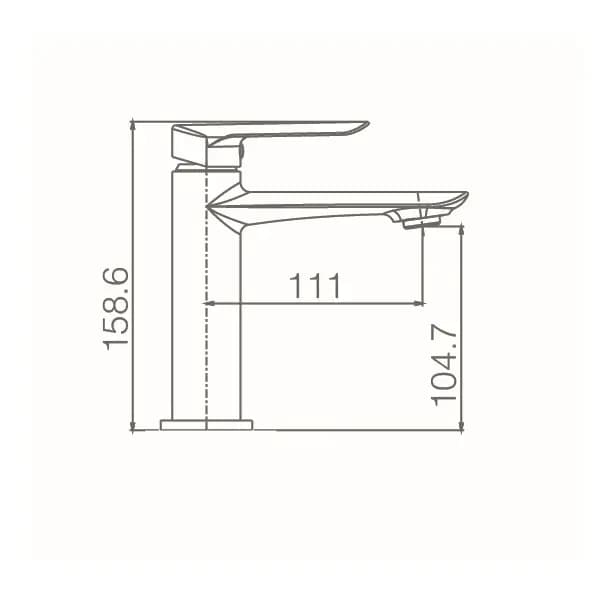BDG040-1