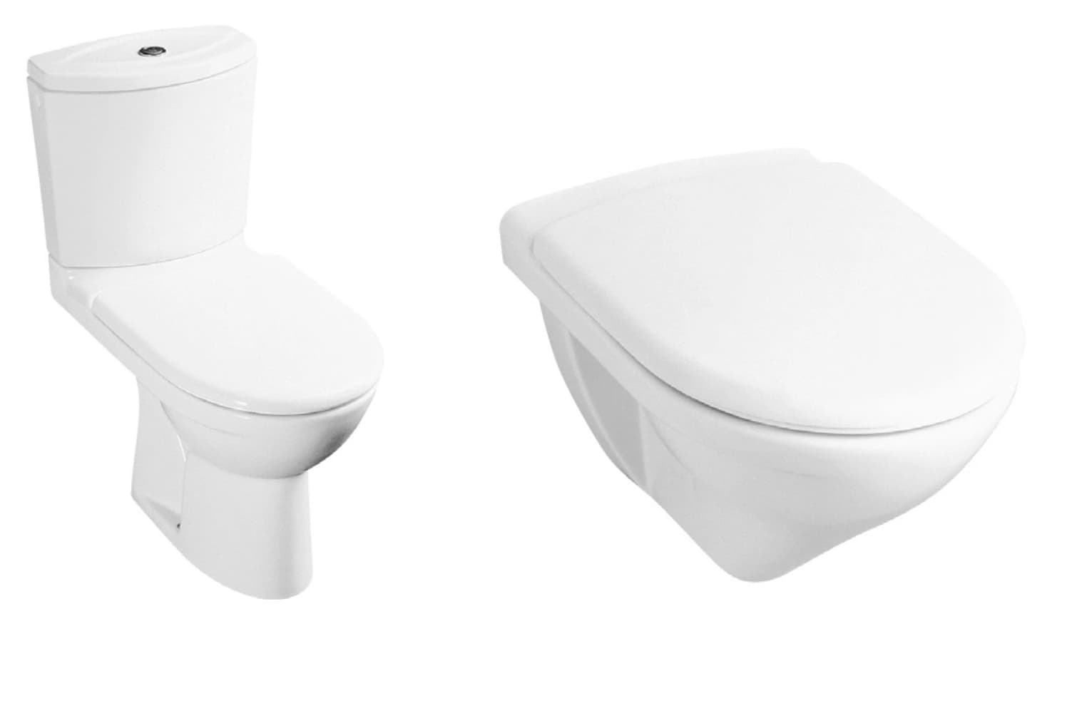Tapa Wc compatible Odeon de Jacob delafon 6