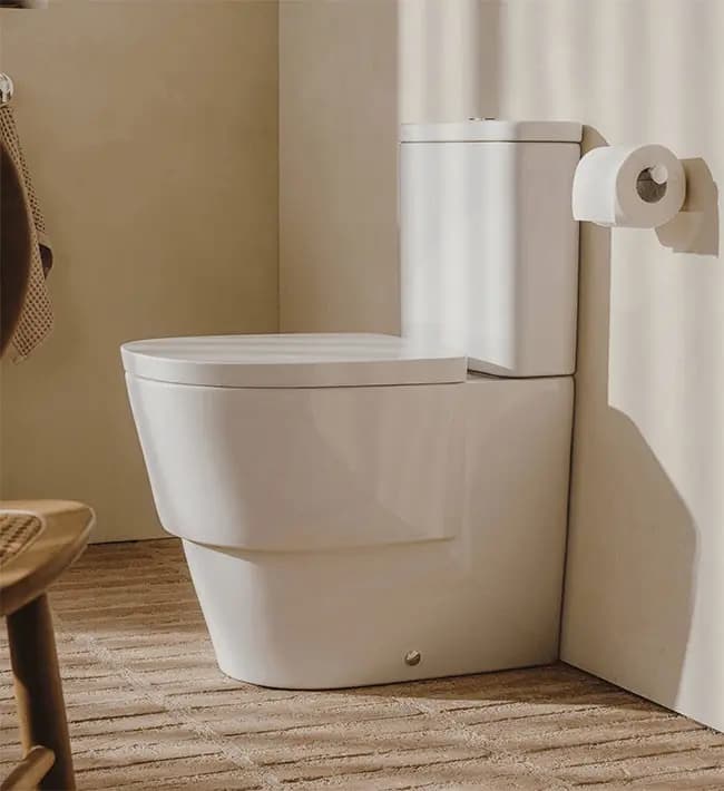 Tapa Wc compatible Tura de Roca