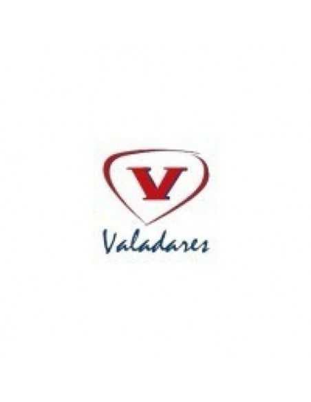 Tapas WC Valadares