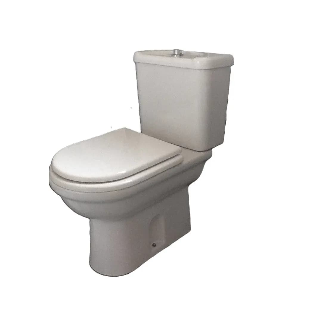 Tapa wc compatible Esedra de Ideal Standard