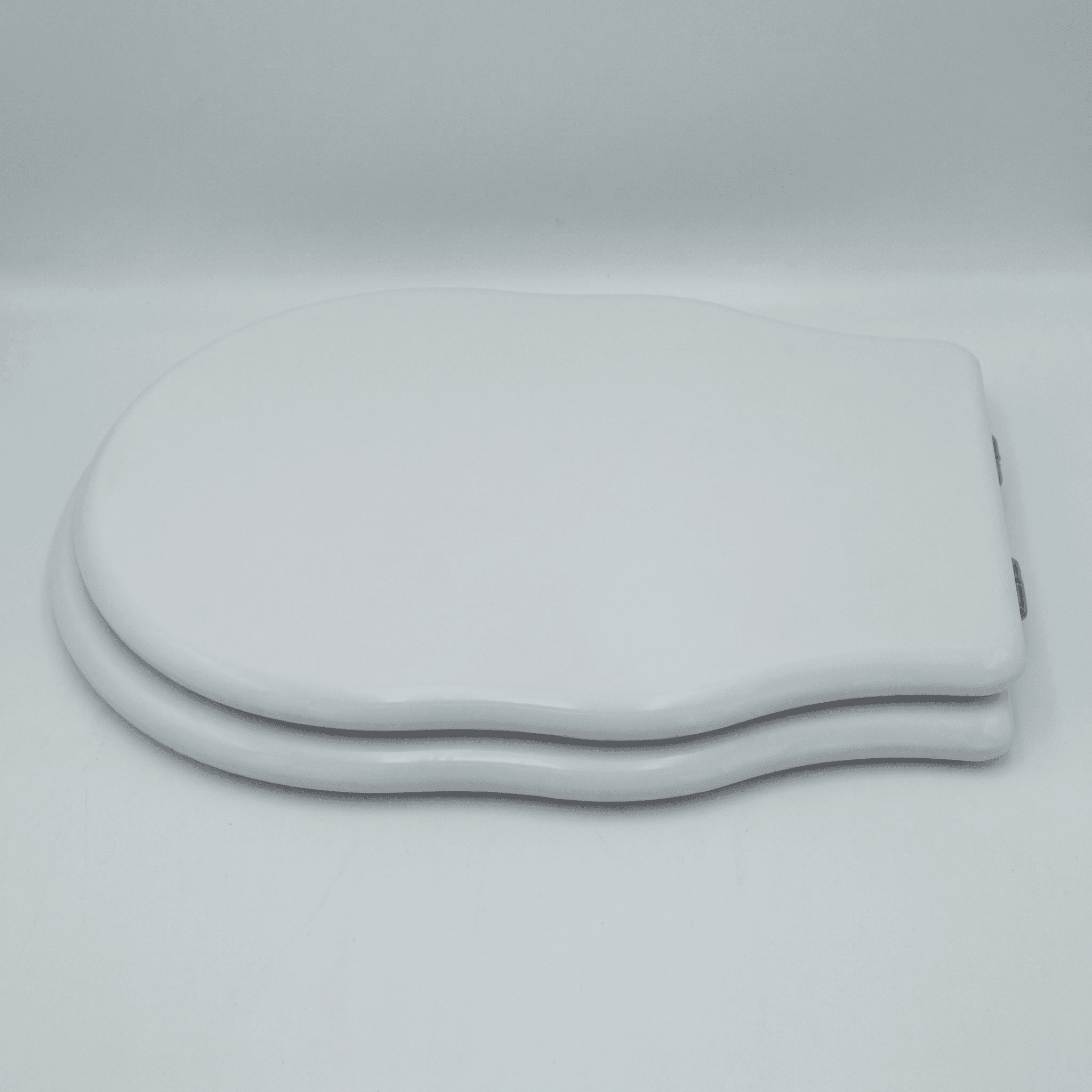 Tapa wc Bohemia de Bellavista Compatible Etoos