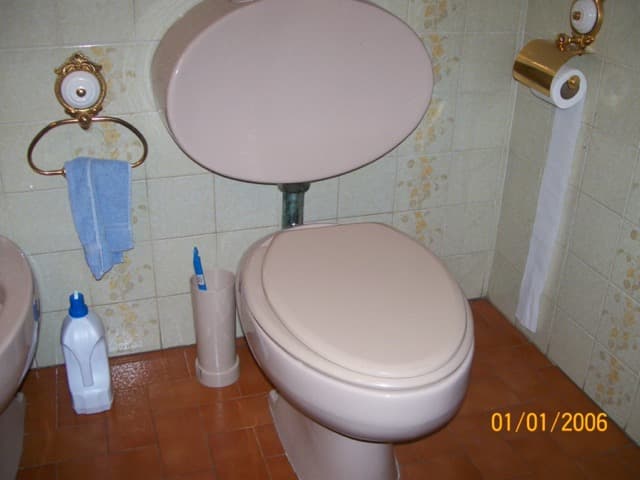 espacio rosa