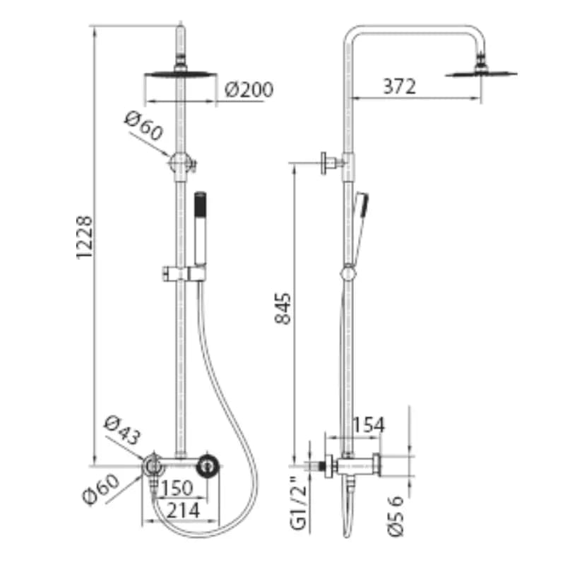 BDC033-DIBUJO-TECNICO