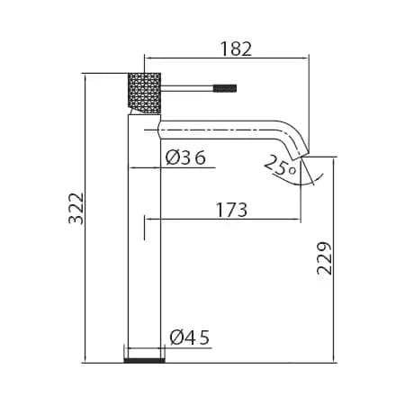 BDG053-3-DIBUJO-TECNICO
