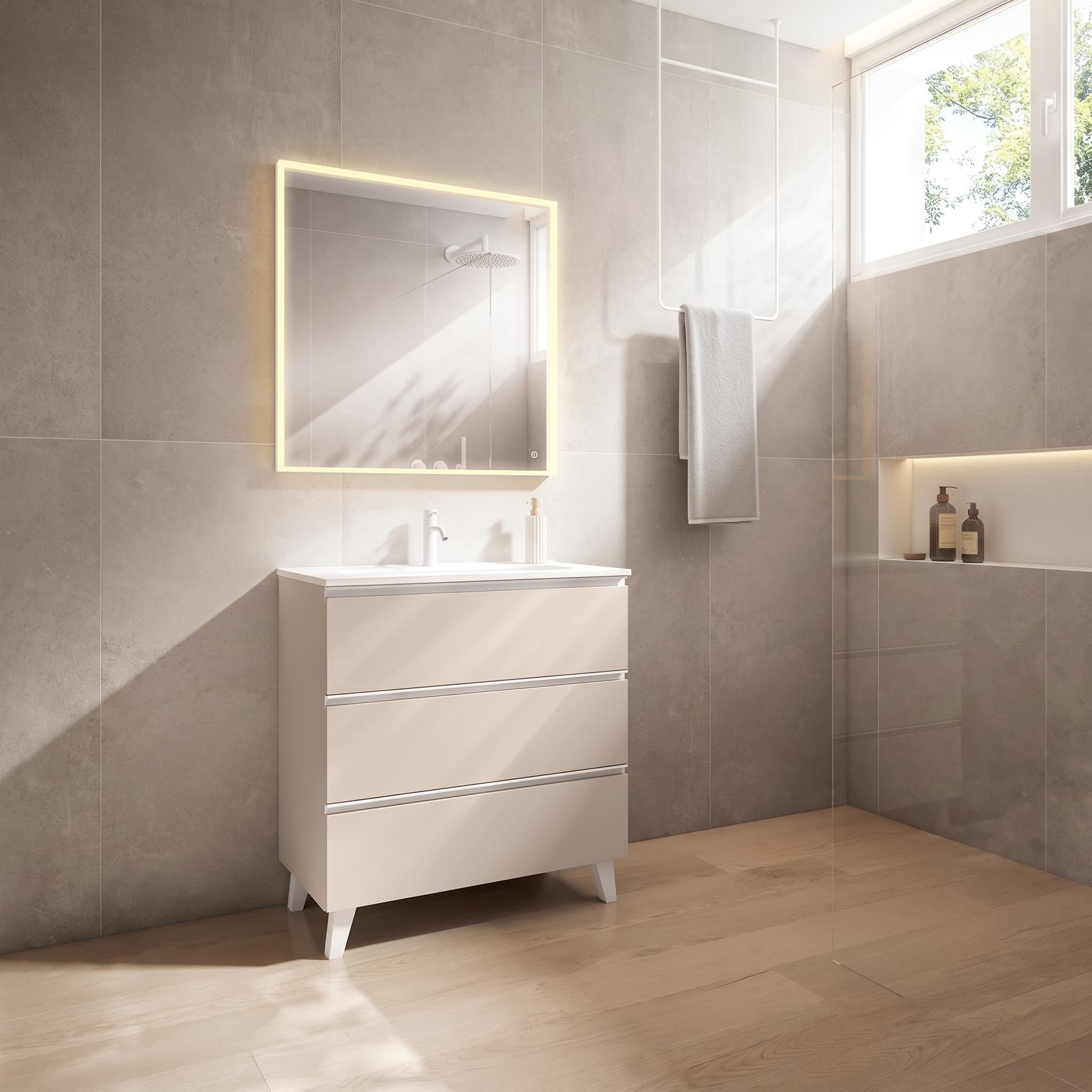 Granada producto-suelo-3c-lac 293208