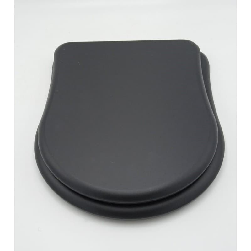 Tapa wc Nostalgia de Gala Compatible Etoos