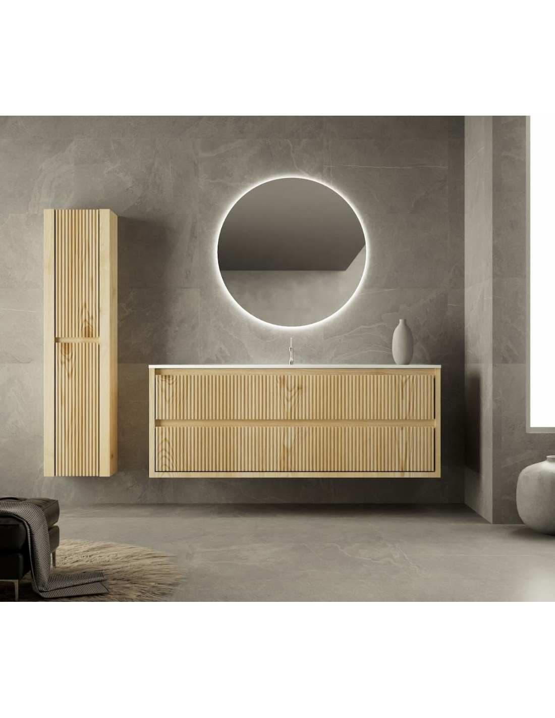 mueble-bano-danubio-de-2-cajones-8090100180-3