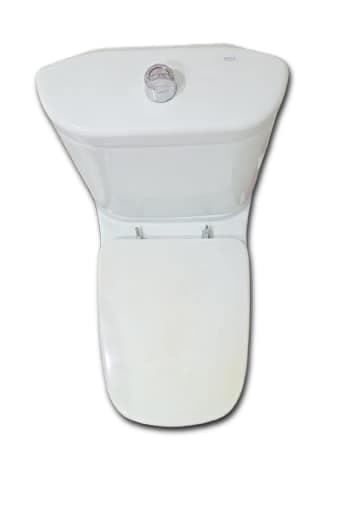 Tapa Wc compatible Verónica de Roca