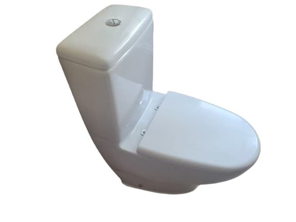 Tapa Wc compatible Aitana de Unisan