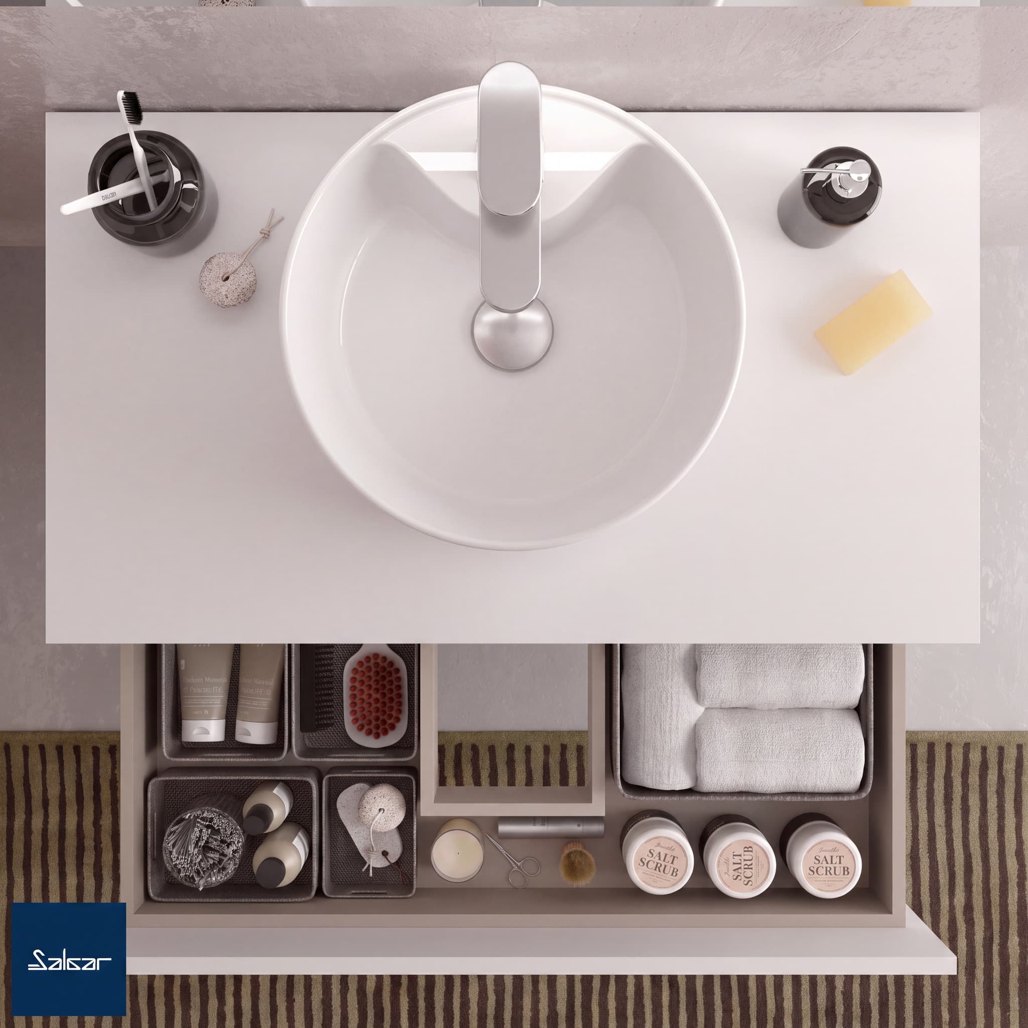 salgar-bequia-mueble-de-bano-con-lavabo-lisboa-60-100-5-colores