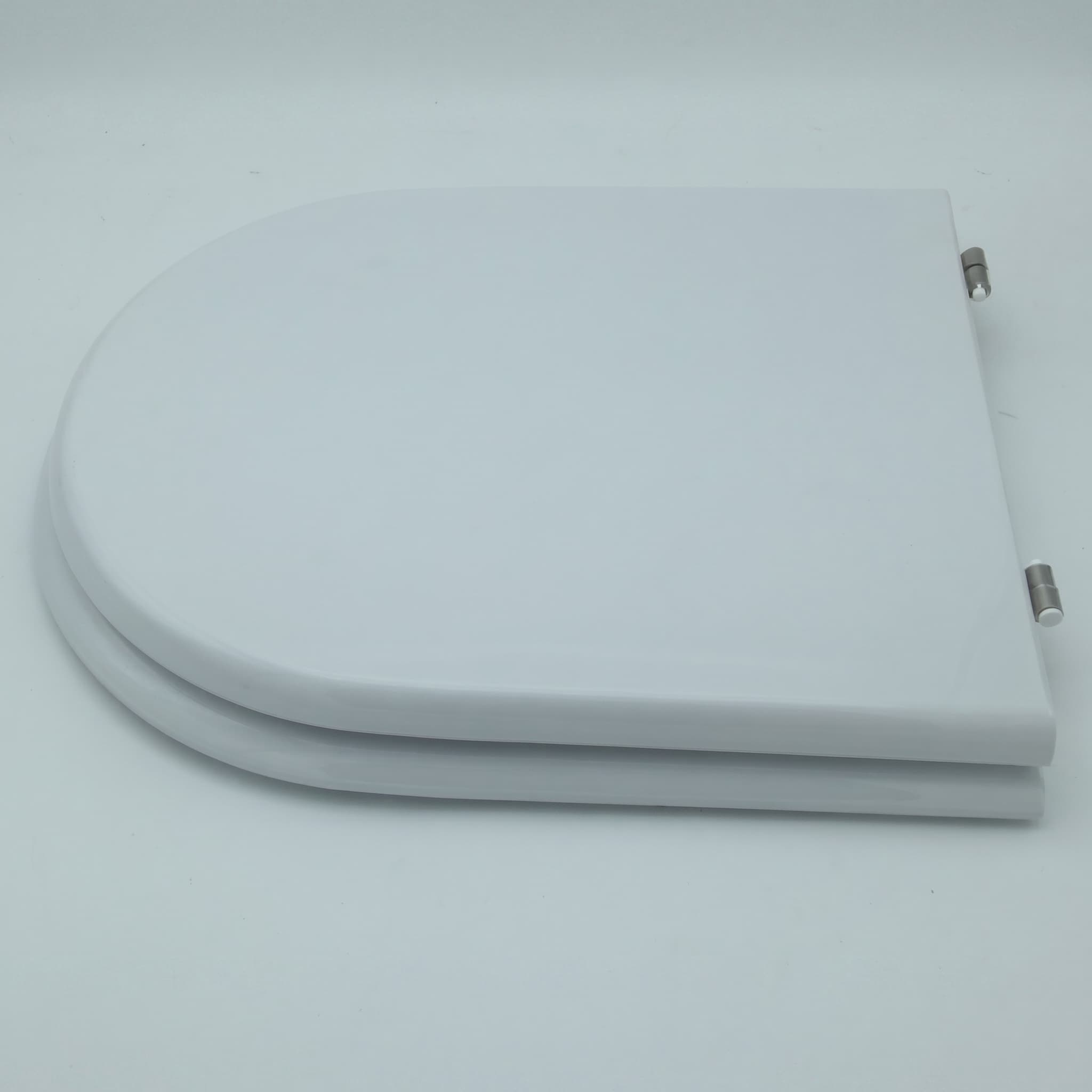 Tapa wc Magna de Bellavista Compatible Etoos