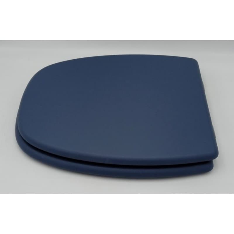 Tapa WC Compatible Noa de Porsan