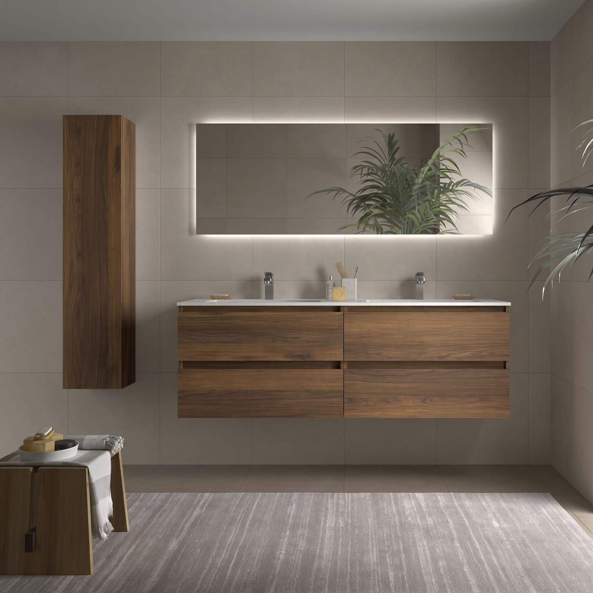 salgar-bequia-mueble-de-bano-con-lavabo-vilna-160-5-colores--5