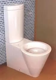 Tapa Wc compatible Hera de Althea