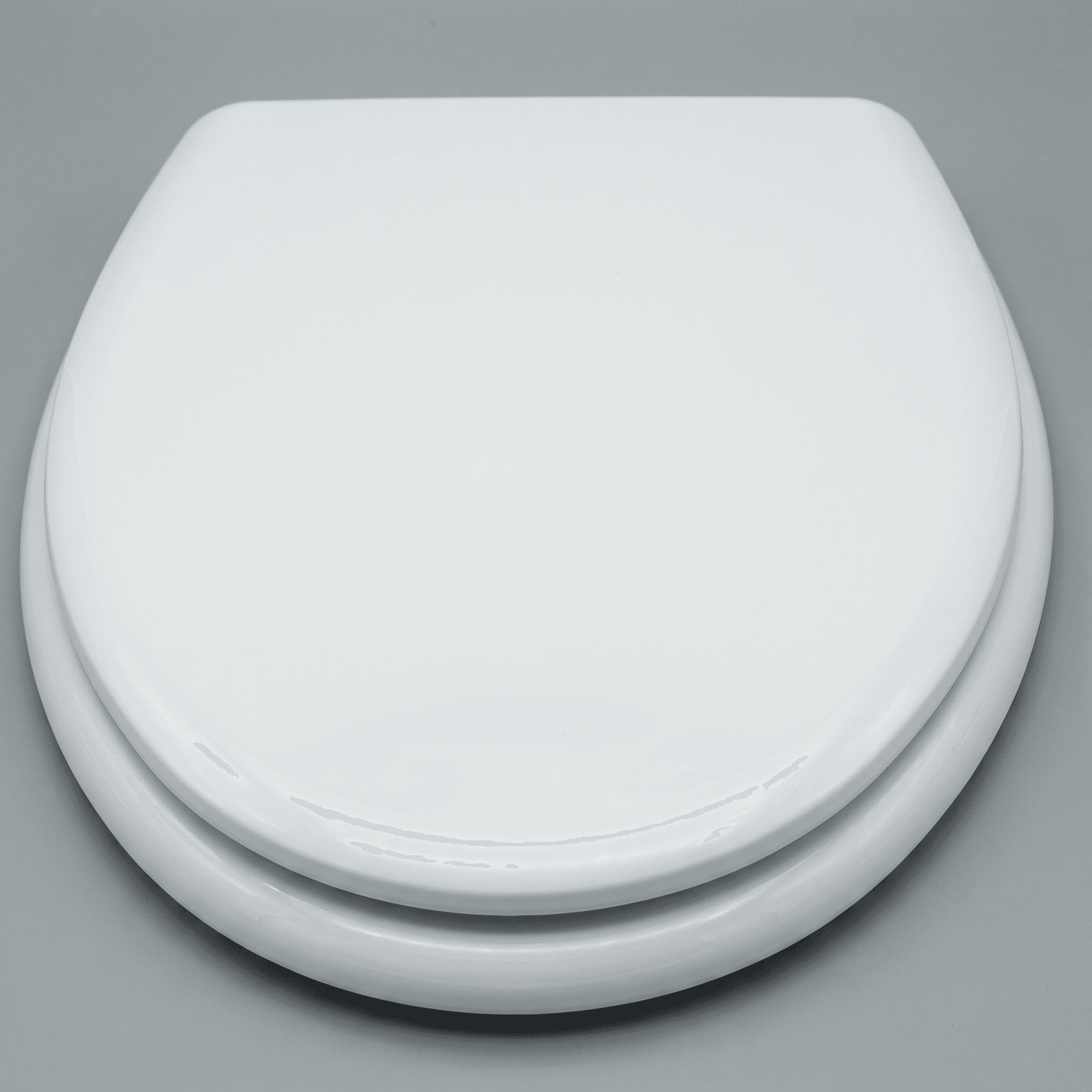 Tapa wc Capri de Bellavista Compatible Etoos