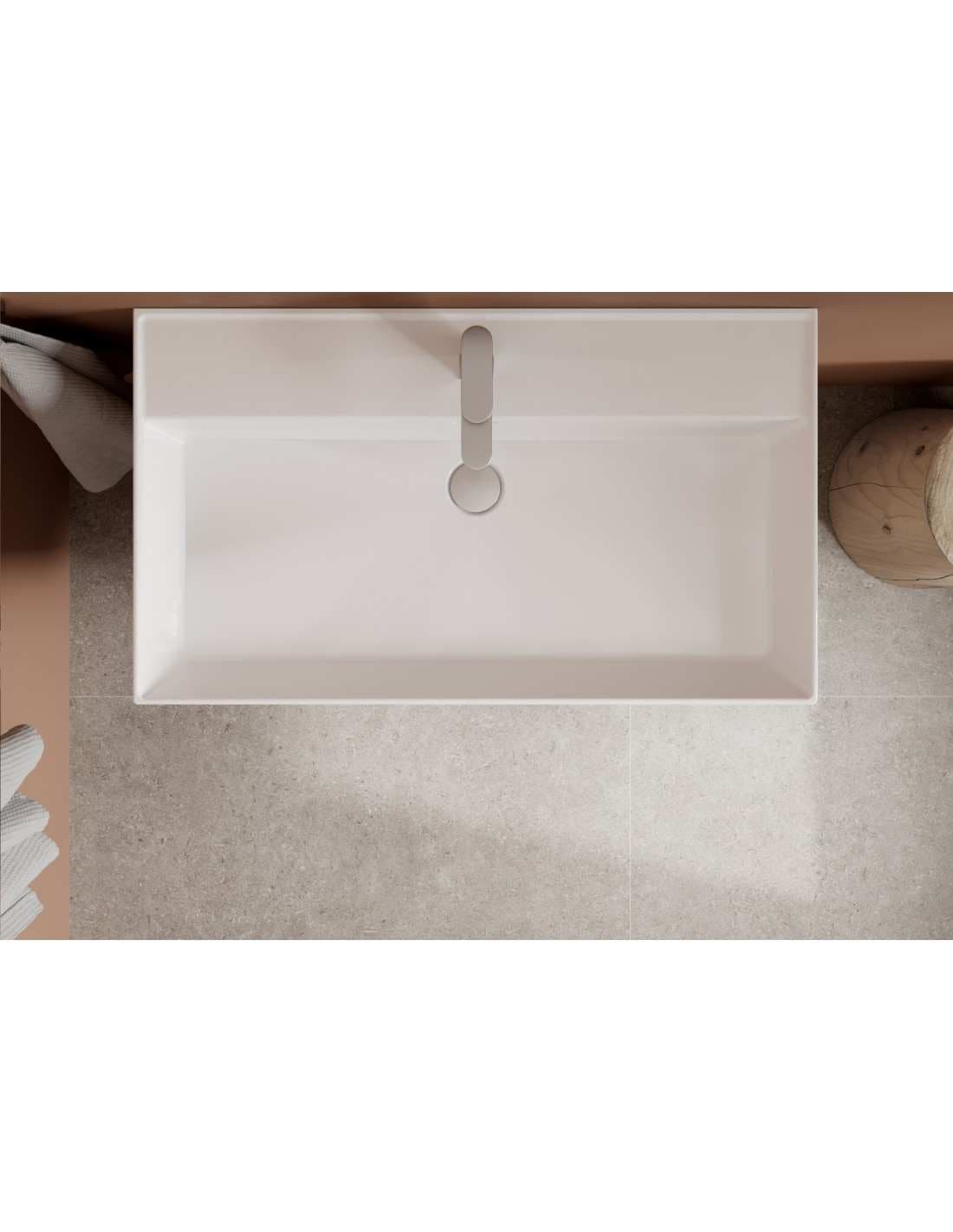 salgar-bequia-mueble-de-bano-con-lavabo-vento-60-100-5-colores-1